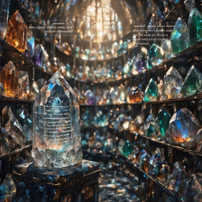 Poruke iz Visih Dimenzija: Akasik Zapisi, dodatno