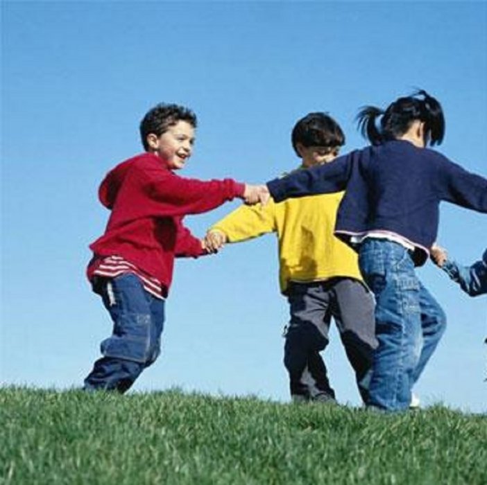 Debljina i aktivnost