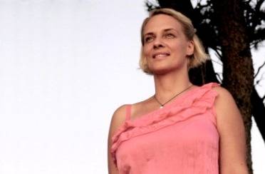 Majstorska joga i Žezla - tehnologija za ovo doba