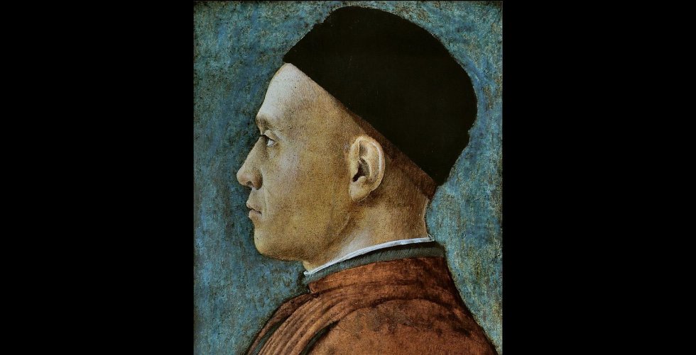 IVAN ČESMIČKI PANNONIUS