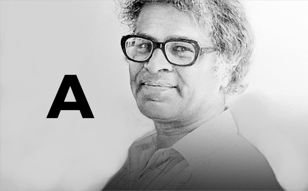 malo od a de mela...