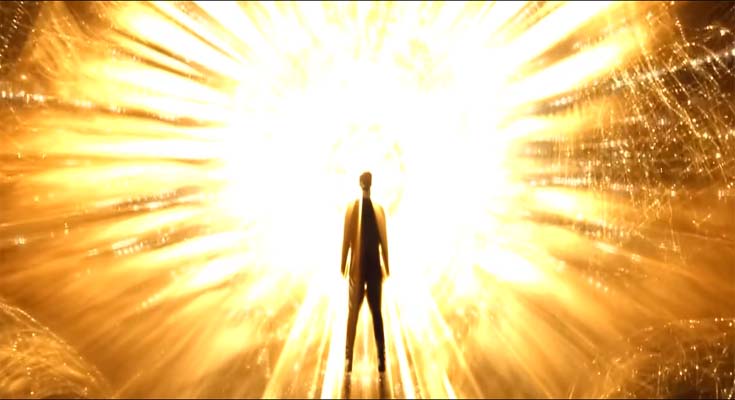 DIGITALNI SUSTAV NIJE 