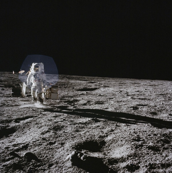 KRUŽNI GEOLOŠKI OBILAZAK