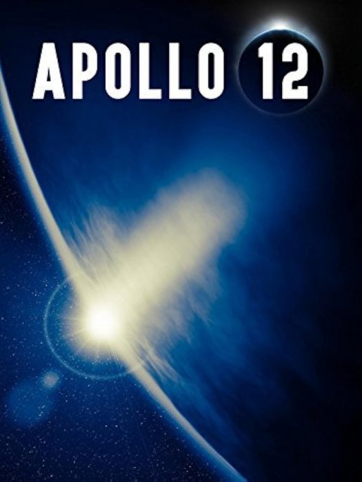 APOLO 12