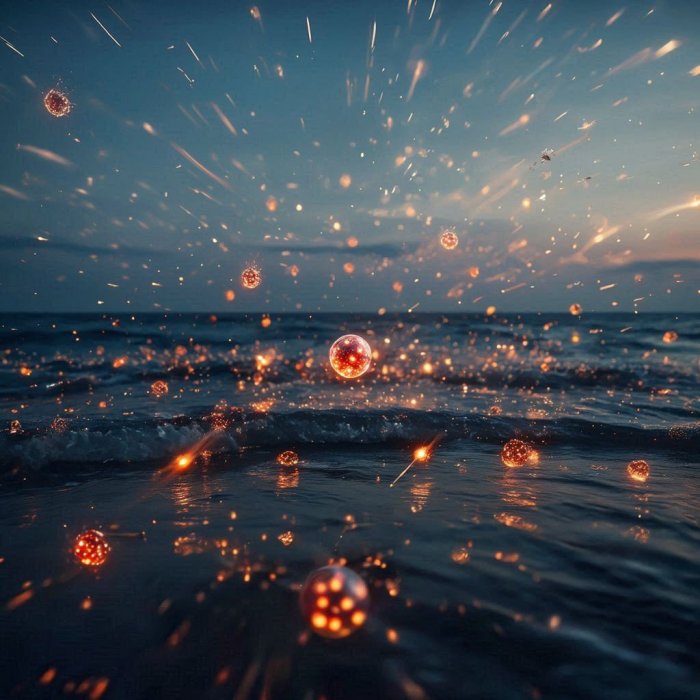 APSORPCIJA VITALITETA-GLOBUL