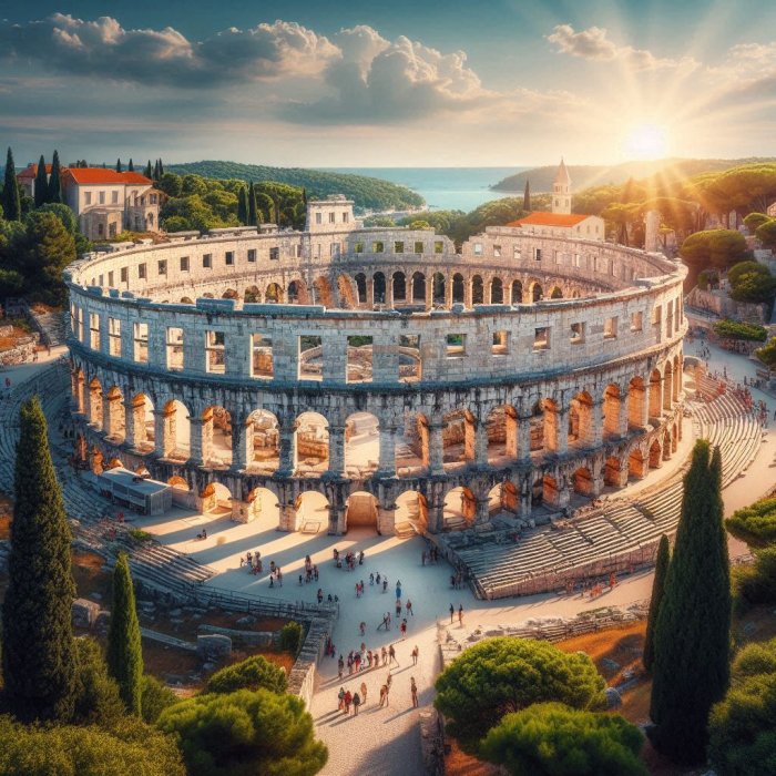 Tribina: Duhovni izazovi