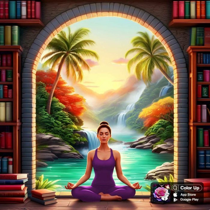 SAI BABA GOVORI ZAPADU - 25. juli – MEDITACIJA