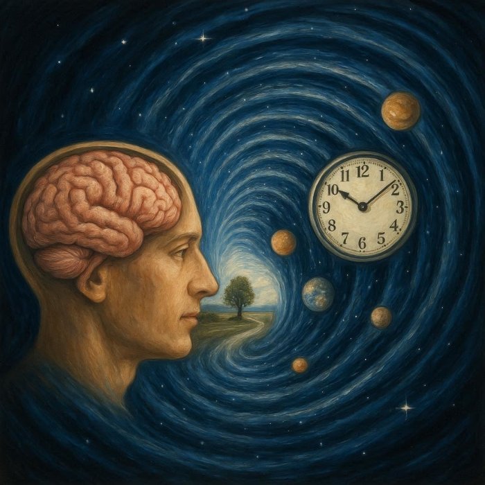 SVIĐA TI SE ČLANAK?