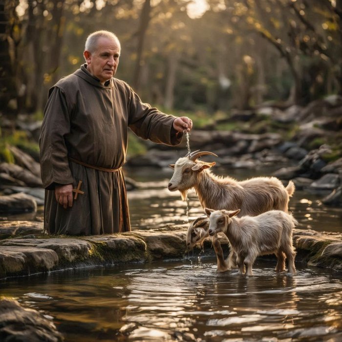 Koliko bi stajala izgradnja Zvijezde smrti?