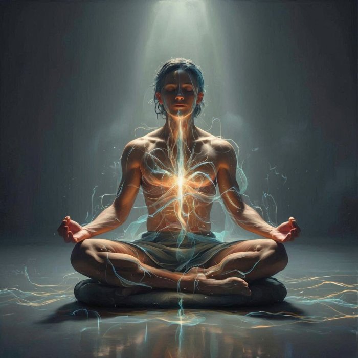 Zagrebacki velesajam