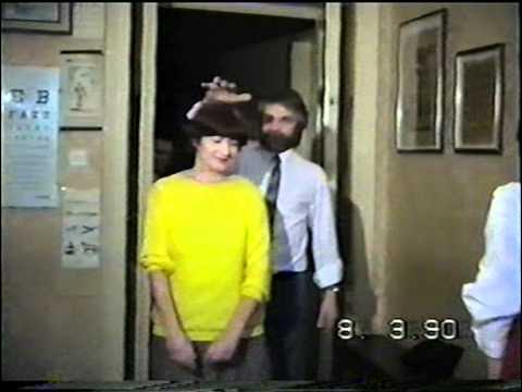 Bioterapeut Milan Kovačević - Rijeka