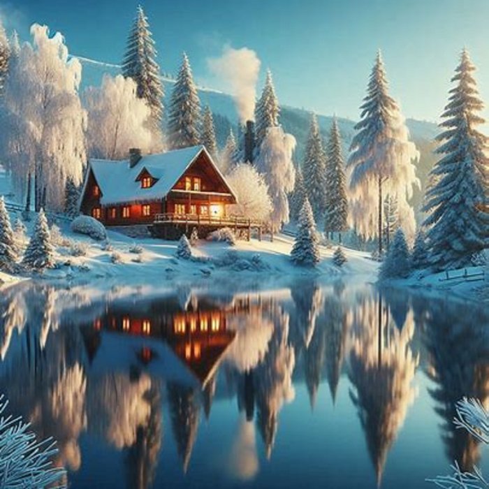 PORUKA ZA 16. SIJEČNJA - Biti miran i čekati Mene nije gubljenje vremena