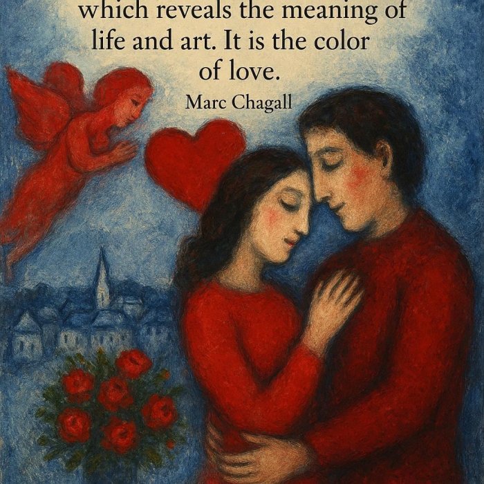 PORUKA ZA 09. OŽUJKA - Što više ljubavi daješ, više ćeš je primiti