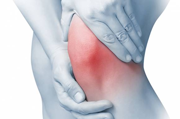 PROVJERENI PRIRODNI LIJEKOVI - PROTIV BOLOVA U KOLJENIMA