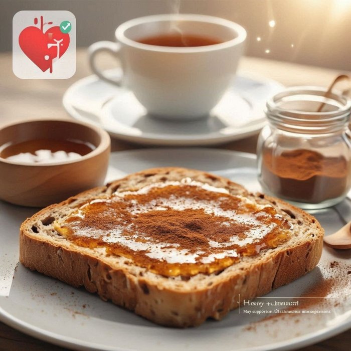 PROVJERENI PRIRODNI LIJEKOVI - Bolesti srca