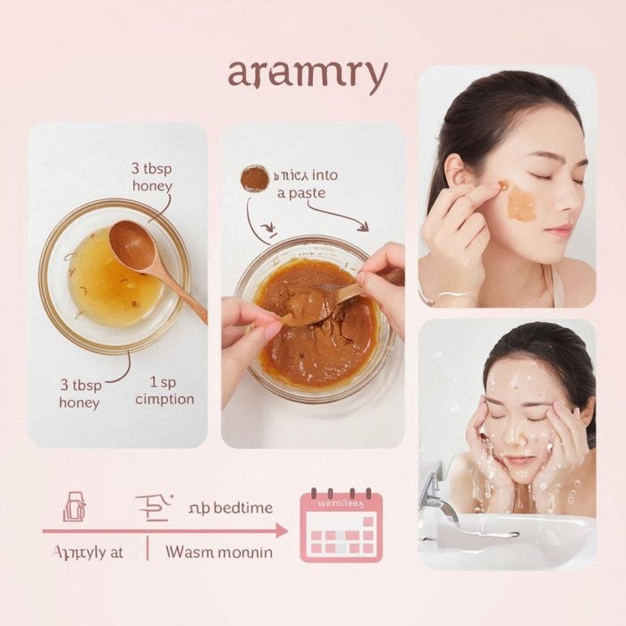 PROVJERENI PRIRODNI LIJEKOVI - Bubuljice