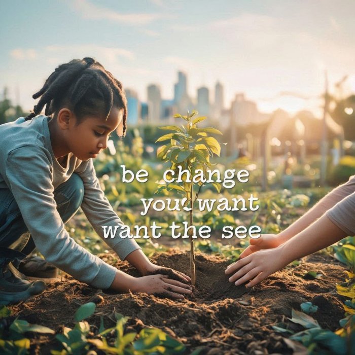 GODIŠNJI HOROSKOP ZA 2011 GODINU