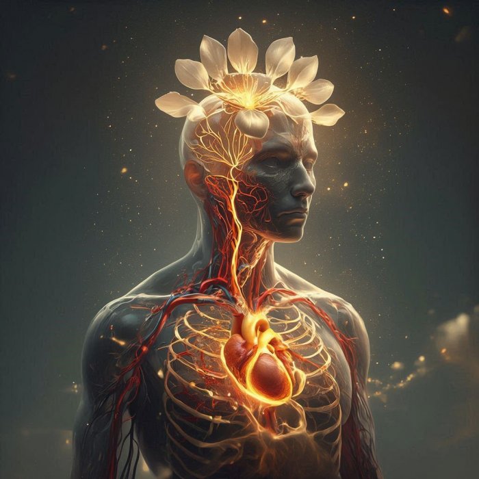 VITALITET I ZDRAVLJE