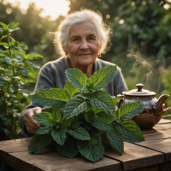 PROCES I DARWINOVA TEORIJA