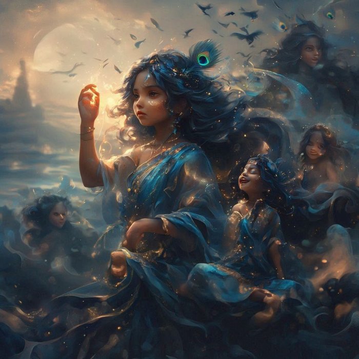 Komentar na pjesmu 'Čarolija'