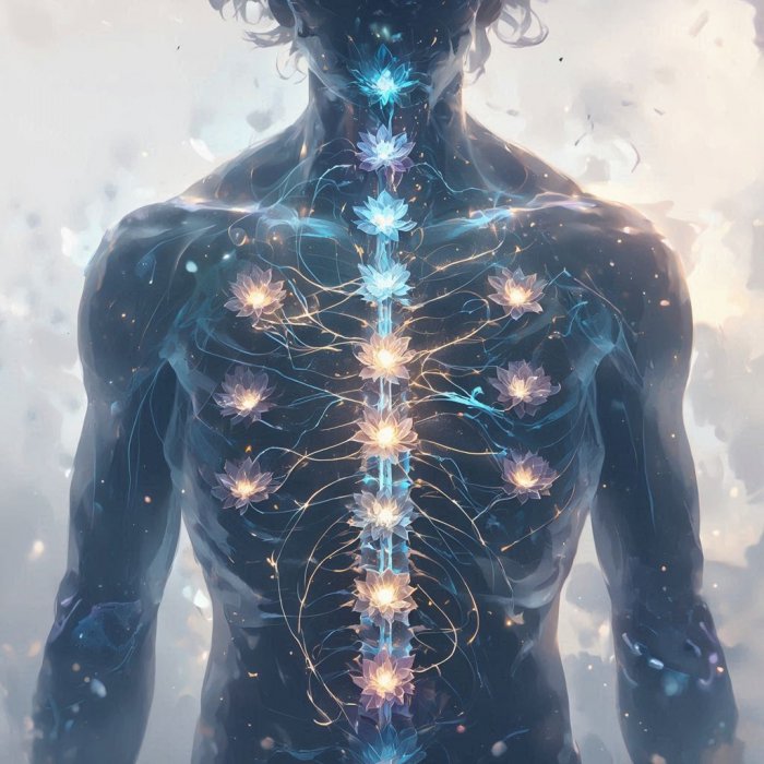 CENTRI LEĐNE MOŽDINE