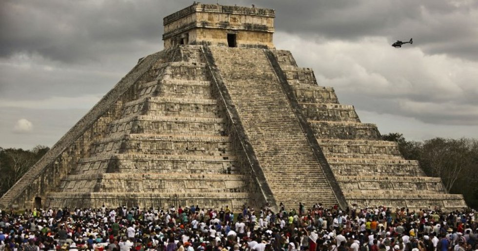 2012-budući tok, analiza i efekat (4)