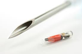 ČIPOVANJE VAKCINACIJOM