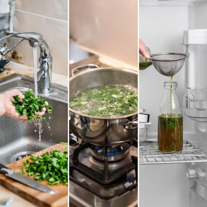 KAKO BEZBOLNO OČISTITI BUBREGE