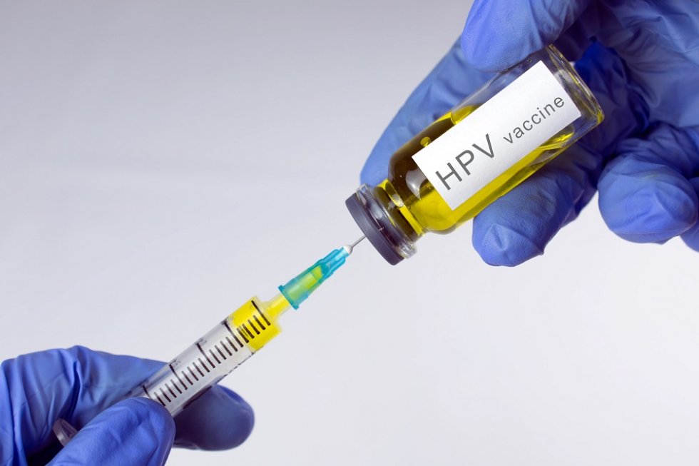 Cjepivo od tri tisuće kuna jedina pomoć protiv HPV-a