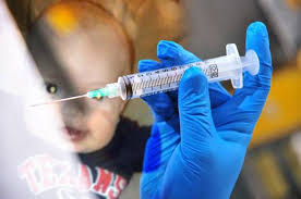 Država priprema zakone za otrovno eksperimentiranje, ‘krađu’ i otimanje hrvatske djece!?