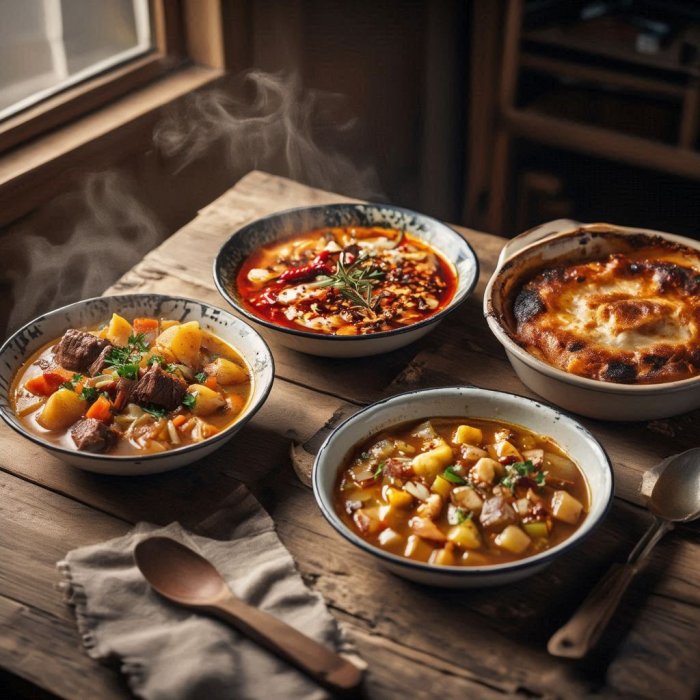 POVRĆE I VARIVA - SLAVONSKI ČOBANAC