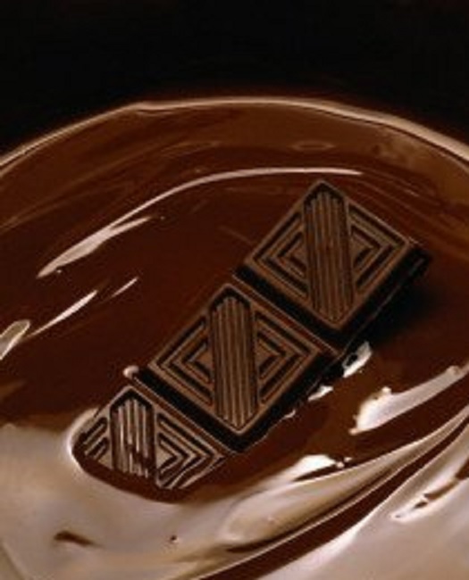 ČOKOLADNA MATEMATIKA