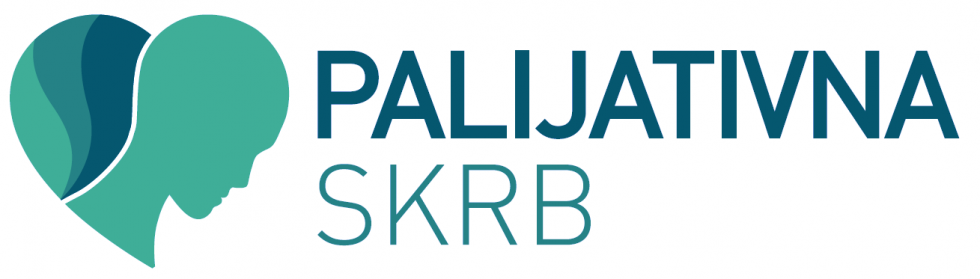 Hospicij i palijativna skrb - osnovno ljudsko pravo