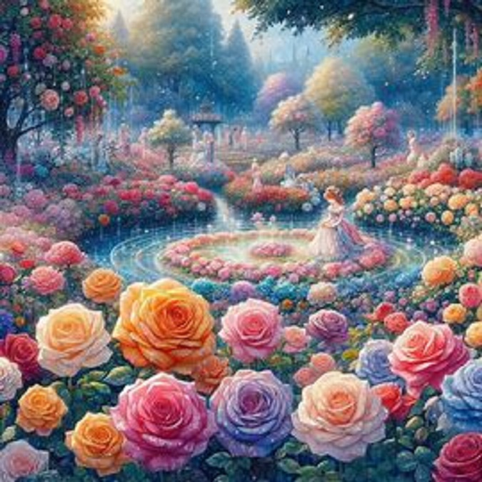 PORUKA ZA 10. LIPNJA - Odaberi sada