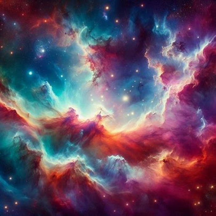 PORUKA ZA 18. SIJEČNJA - Današnji dan smatraj Mojim danom