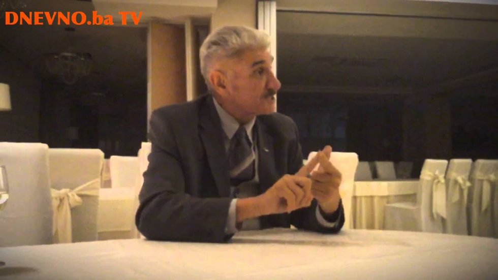 SKANDALOZNO OTKRIĆE: DOMAZET LOŠO RASKRINKAO: Lažu vam! Terorizam u Parizu nije se ni dogodio!