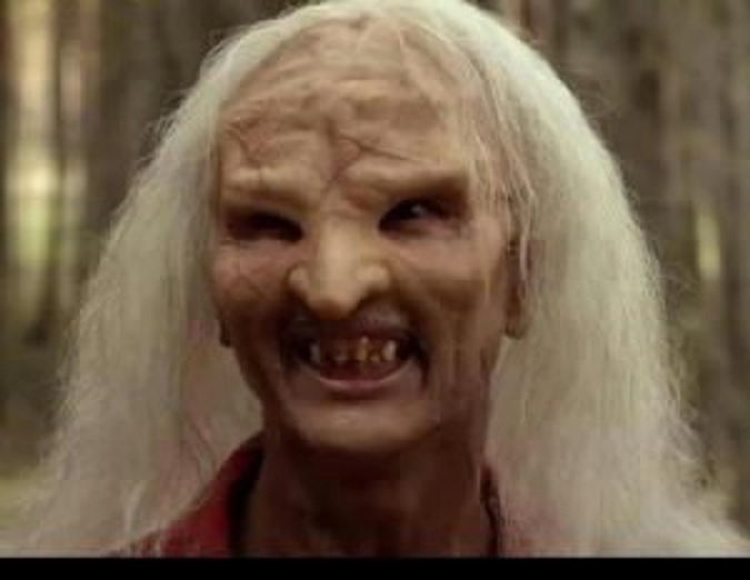 Čudni su putevi Gospodnji