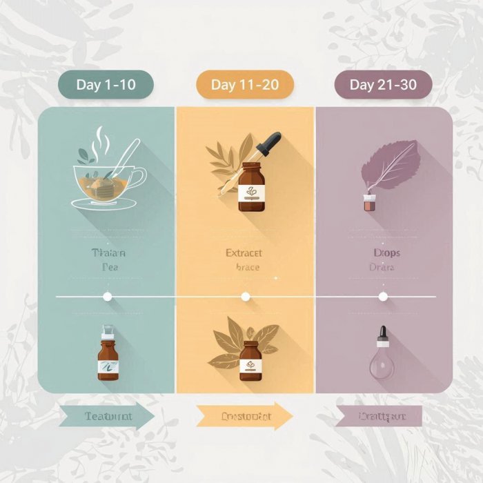 DIABETES - Fitoterapija