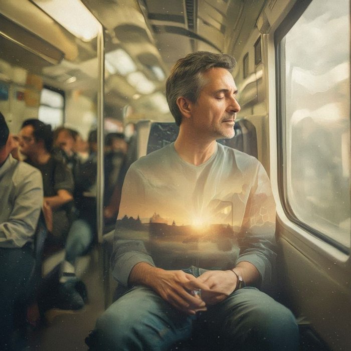 PREDAVANJE -DIREKTNI PUT- SAMOPROMATRANJEM DO PREPOZNAVANJA I BUĐENJA