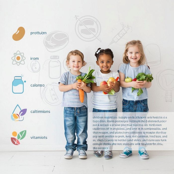 bio je članak s mnoštvom recepata na magicusu...