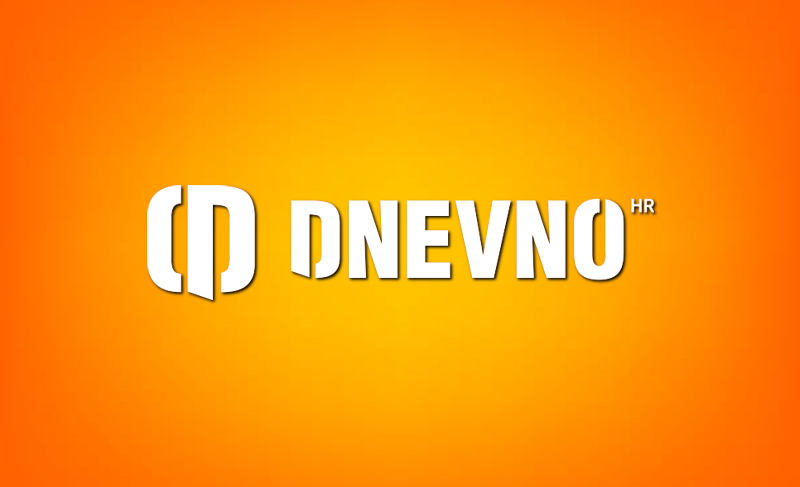 Dnevno