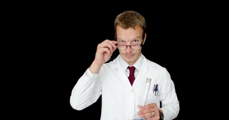 EUROPSKI KONGRES TRANSPLANTOLOGA