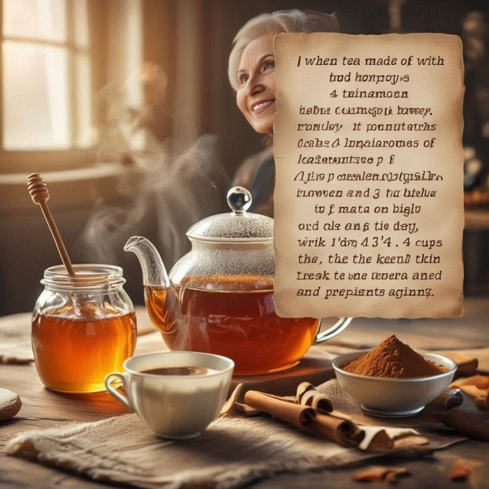 PROVJERENI PRIRODNI LIJEKOVI - Dugovječnost