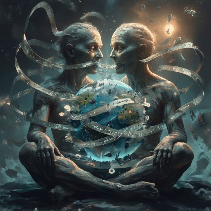 18. DVOGOVOR SA SOBOM