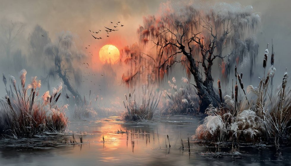 Dodir na Rubu Svijeta