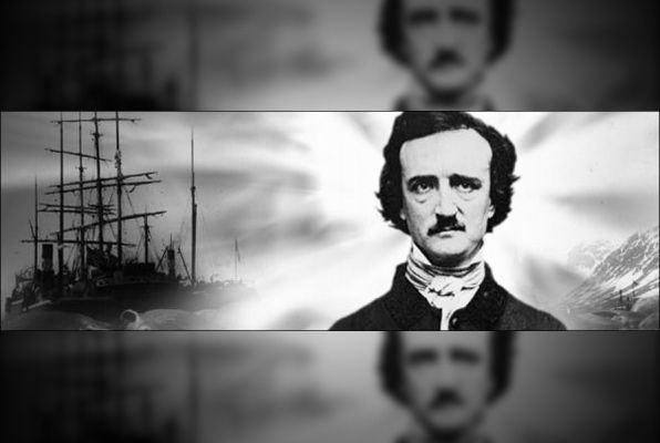 LUDE SLUČAJNOSTI OD KOJIH SE LEDI KRV U ŽILAMA