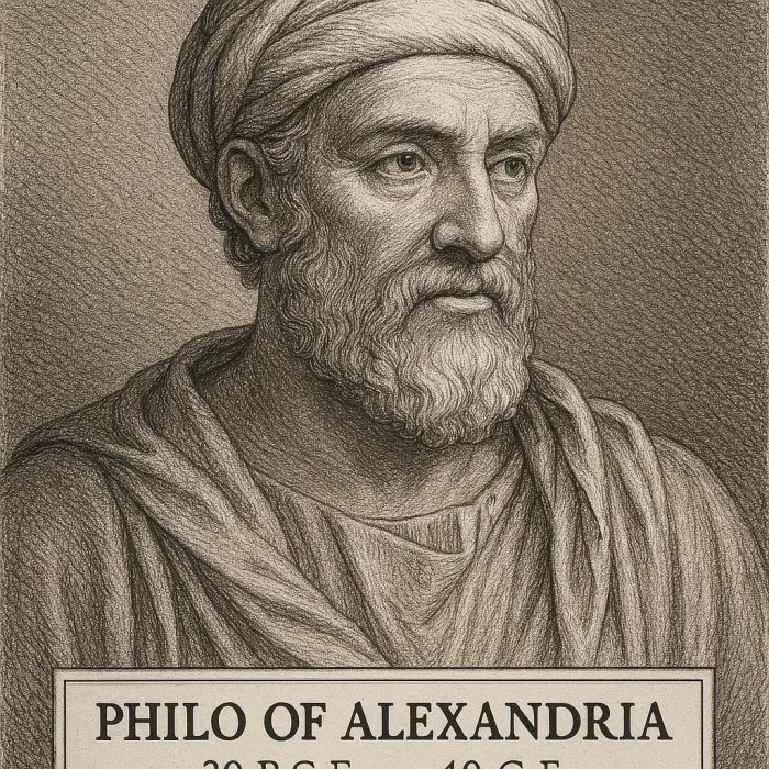 FILON ALEKSANDRIJSKI