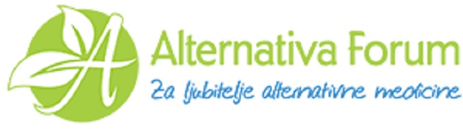 FORUM ALTERNATIVA...