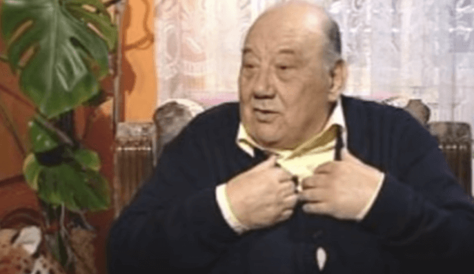 10 naj ljudi s devet života