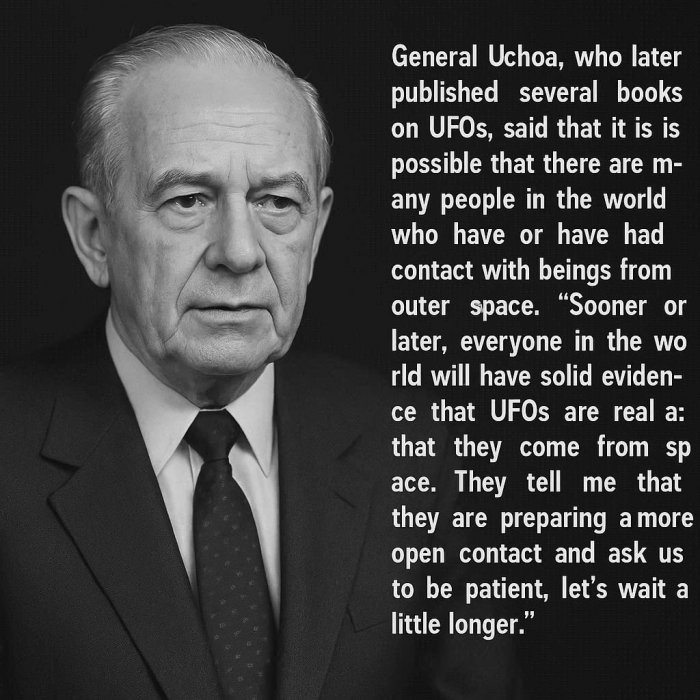 RAZMJENA SIGNALA S NLO-ima